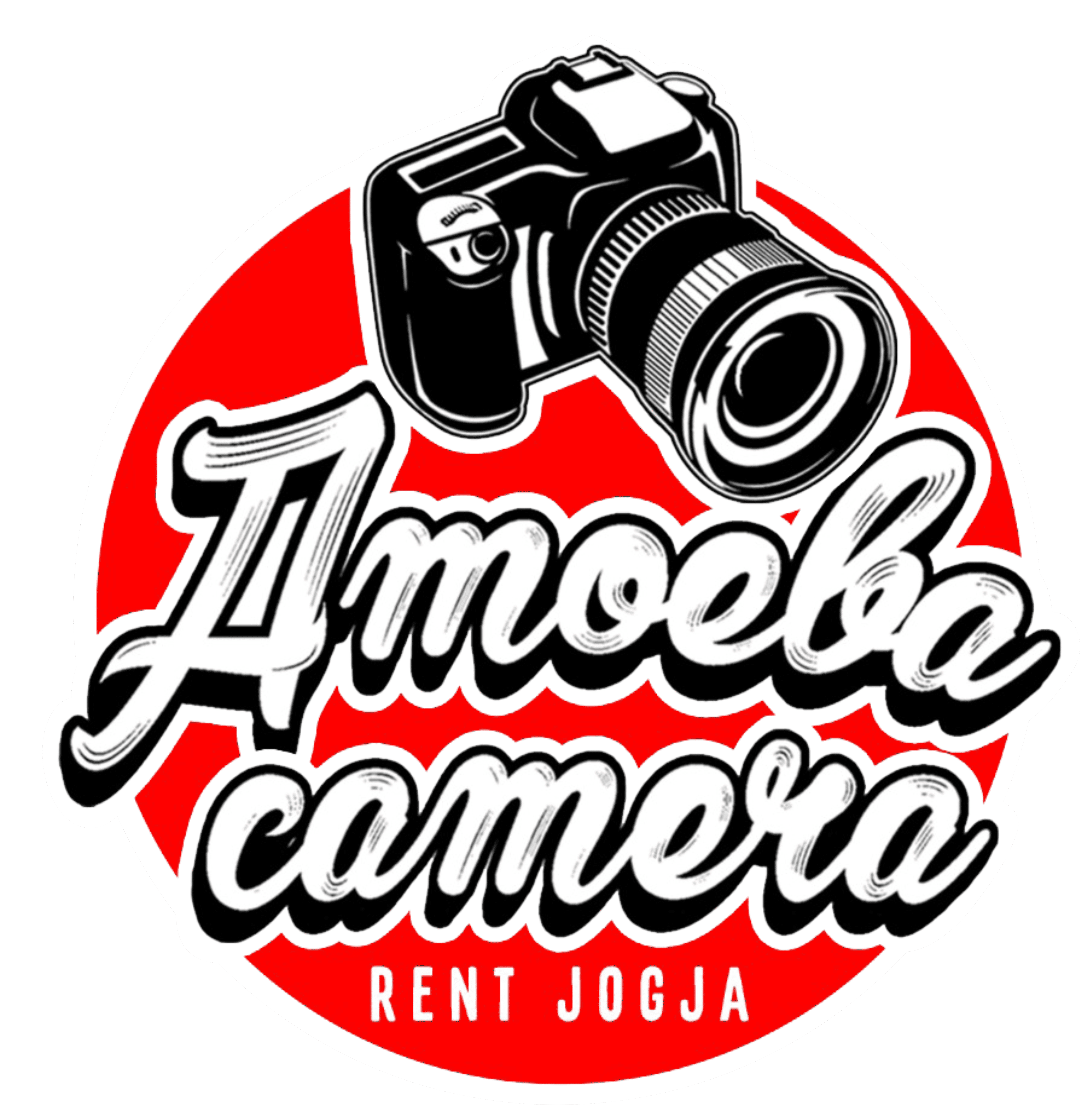 PT. Amoeba Multimedia Solution